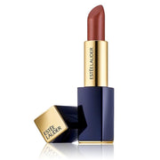 Estee Lauder Pure Color Envy Metallic Matte - Farmacias Arrocha