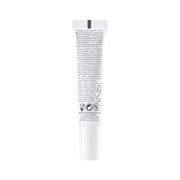 Avene Cleanance Comedomed SOS 15Ml - Farmacias Arrocha