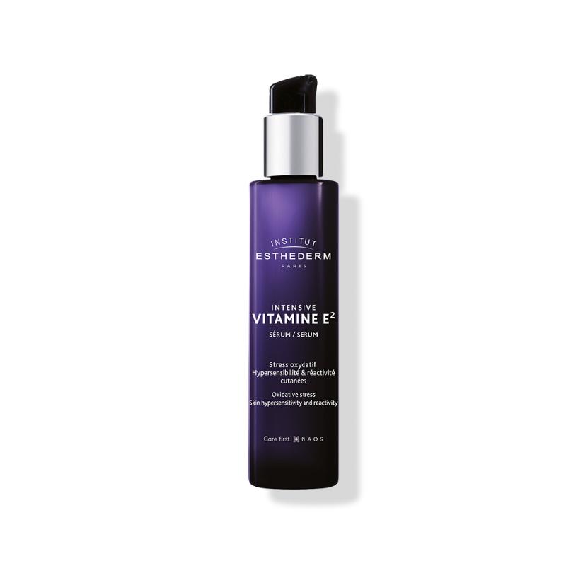 Institut Esthederm Intensive Vitamine E² Serum 30ml - Farmacias Arrocha
