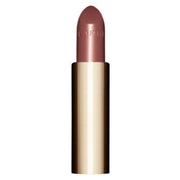 Clarins Joli Rouge Shine Refill - Farmacias Arrocha