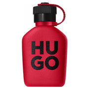 Hugo Boss Intense Edp - Farmacias Arrocha
