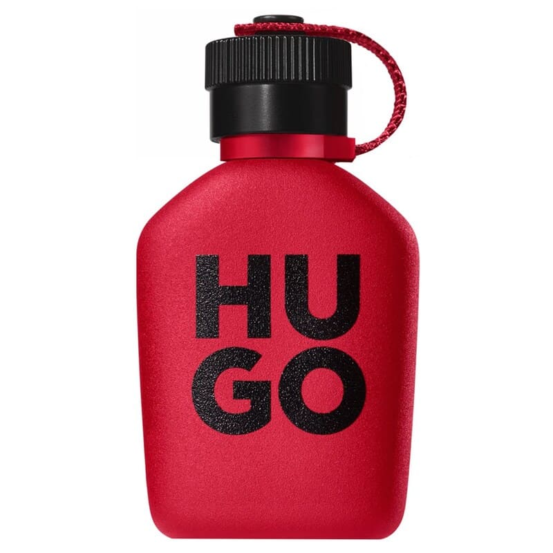 Hugo Boss Intense Edp - Farmacias Arrocha