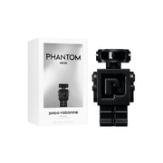 Rabanne Phantom Parfum - Farmacias Arrocha
