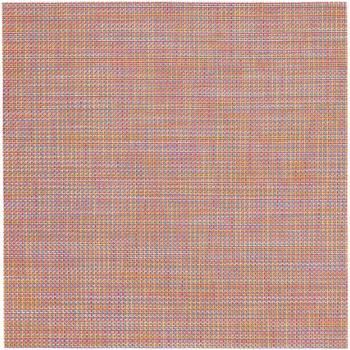 Individual De Vunilo Tejido 33x 36 cm - Farmacias Arrocha
