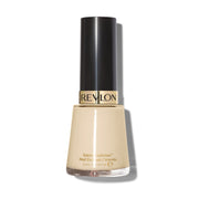 Revlon Nail Enamel - Farmacias Arrocha