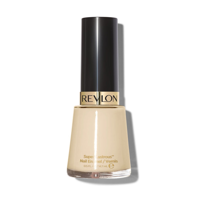 Revlon Nail Enamel - Farmacias Arrocha
