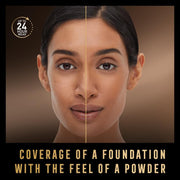 Max Factor Facefinity Compact Refill - Farmacias Arrocha