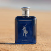 Ralph Lauren Polo Blue Eau De Parfum - Farmacias Arrocha