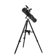 Vivitar Telescopio Refractor 175x/262x/525x - Farmacias Arrocha