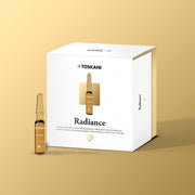 Toskani Radiance Ampoules 15 X 2Ml - Farmacias Arrocha
