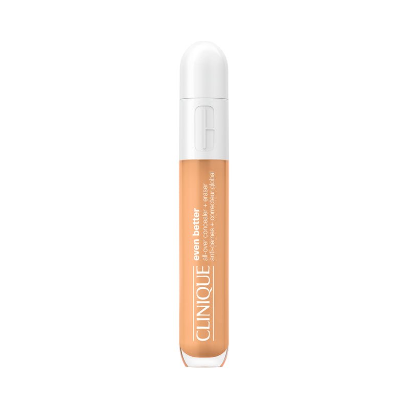 Clinique Corrector Even Better™ All - Over 6 ml - Farmacias Arrocha