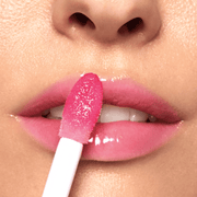 Covergirl Clean Fresh Yummy Gloss - Farmacias Arrocha