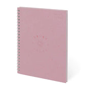 Scribe Libreta Cuero F 80H - Farmacias Arrocha