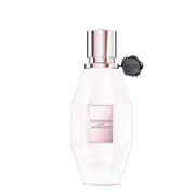Viktor & Rolf Flowerbomb Dew Eau De Parfum - Farmacias Arrocha
