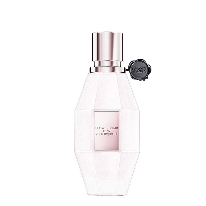 Viktor & Rolf Flowerbomb Dew Eau De Parfum - Farmacias Arrocha