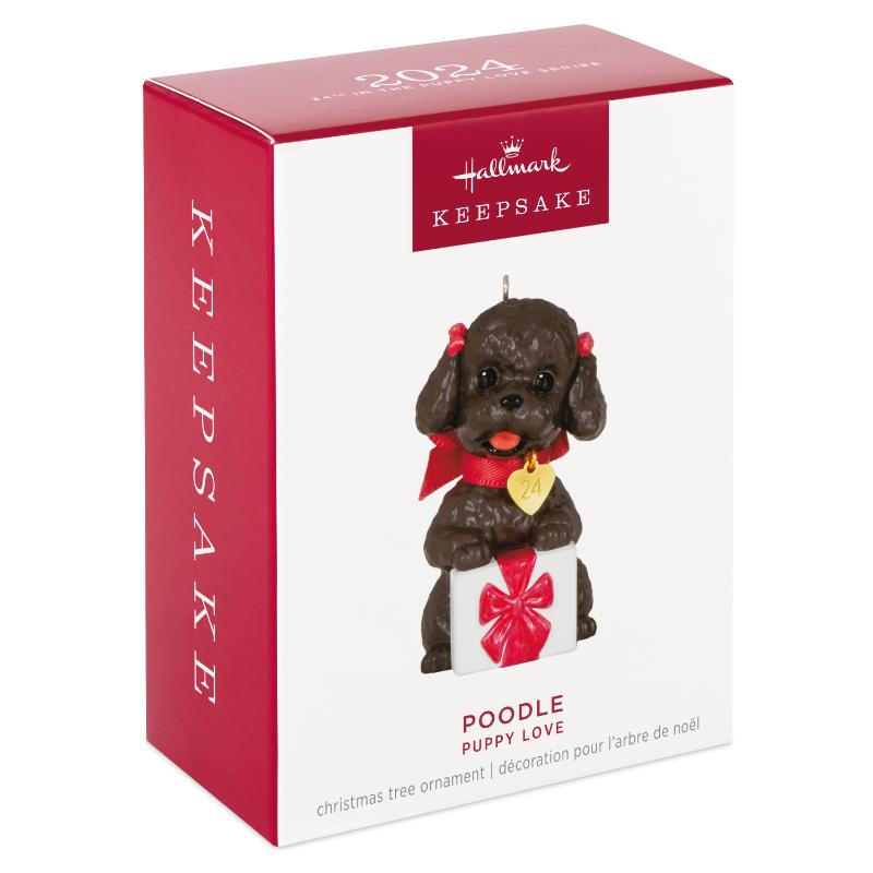 Kpsk Orn Poodle 34 - Farmacias Arrocha