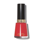 Revlon Nail Enamel - Farmacias Arrocha