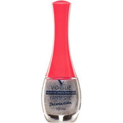 Vogue Esmalte Fantastic Decoration 10Ml - Farmacias Arrocha