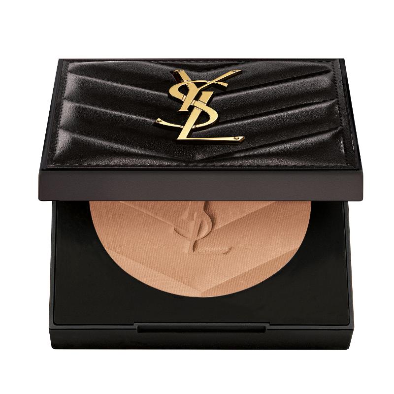 Yves Saint Laurent All Hours Hyper Finish - Farmacias Arrocha