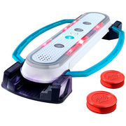 Hasbro Gaming Hypershot - Farmacias Arrocha