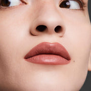 Estée Lauder Lápiz Delineador De Labios Double Wear 24H Stay - in - Place 1.2 g - Farmacias Arrocha