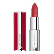 Givenchy Le Rouge Deep Velvet - Farmacias Arrocha