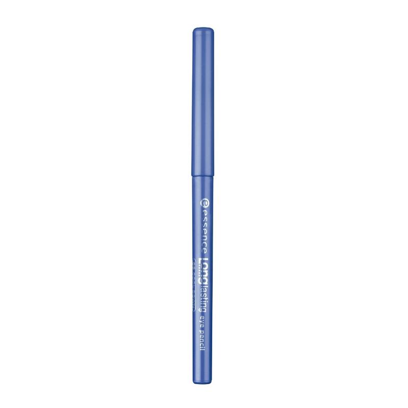 Essenc Long Lasting Eye Pencil 09 - Farmacias Arrocha