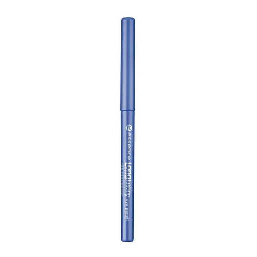 Essenc Long Lasting Eye Pencil 09 - Farmacias Arrocha