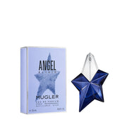 Thierry Mugler Angel Elixir Edp Spray - Farmacias Arrocha