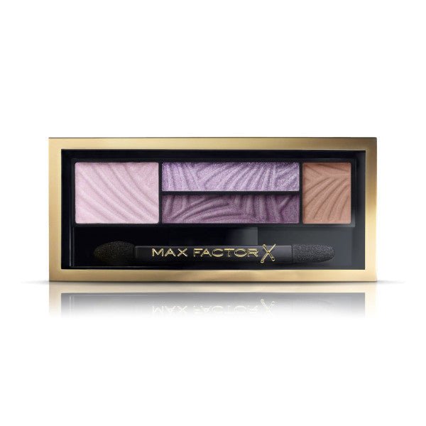 Max Factor Smokey Eye Drama Kit Matte - Farmacias Arrocha