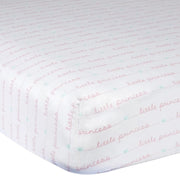 Gerber Sábana Ajustable P Cuna - Farmacias Arrocha