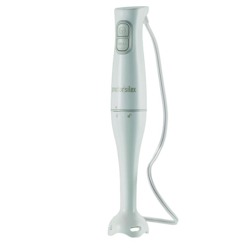 Proctor Silex Batidora De Mano 2 Velocidades - Farmacias Arrocha
