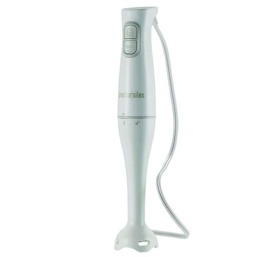Proctor Silex Batidora De Mano 2 Velocidades - Farmacias Arrocha
