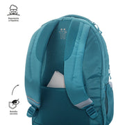 Totto Morral Para Tablet Y Pc Indo Large - Farmacias Arrocha