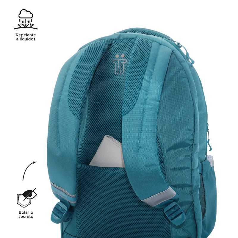 Totto Morral Para Tablet Y Pc Indo Large - Farmacias Arrocha