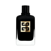 Givenchy Fragancia Para caballero Gentlemen Society Ambrée Eau de Parfum - Farmacias Arrocha