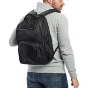 Totto Morral Tracer 4 A - Farmacias Arrocha