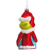 ORNAMENT GLS GRINCH - Farmacias Arrocha