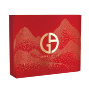Giorgio Armani Set Acqua Di Gioia Eau de Parfum 100ML + 10ML + 50 - Farmacias Arrocha