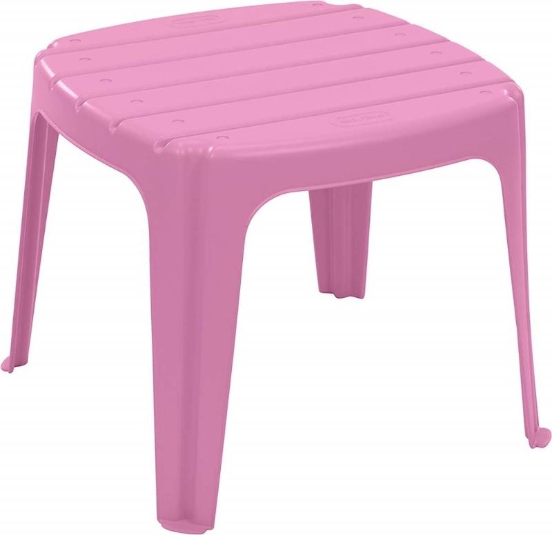 Little Tikes Mesita Rosada - Farmacias Arrocha