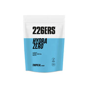 226Ers Hydrazero Drink - 225G Sabor Tropical - Farmacias Arrocha