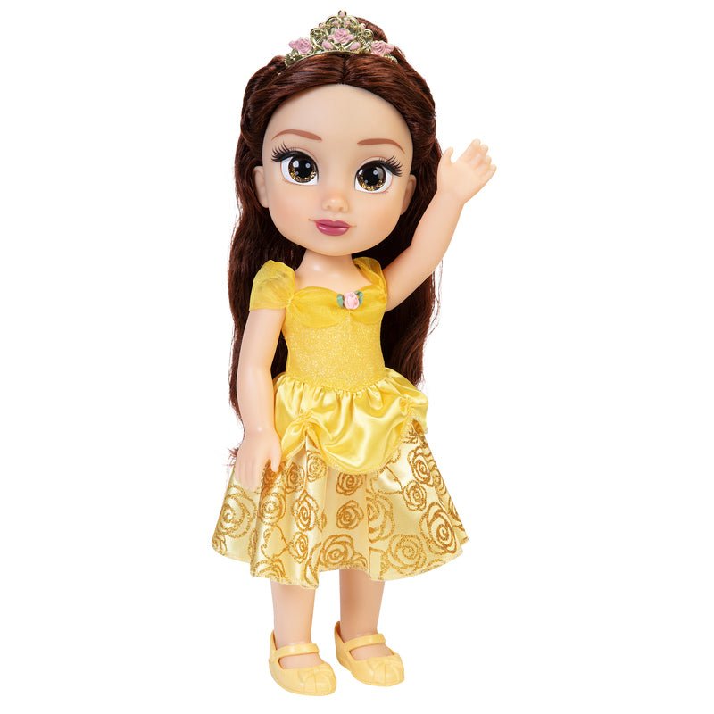 Disney Princesas Muñeca Clásica Surtida - Farmacias Arrocha