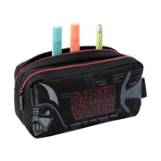 Totto Multiuso Darth Vader - Farmacias Arrocha