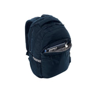 Totto Morral P Tablet Y Pc Indo A - Farmacias Arrocha
