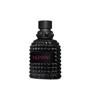 Valentino Born In Roma Extradose Uomo - Farmacias Arrocha