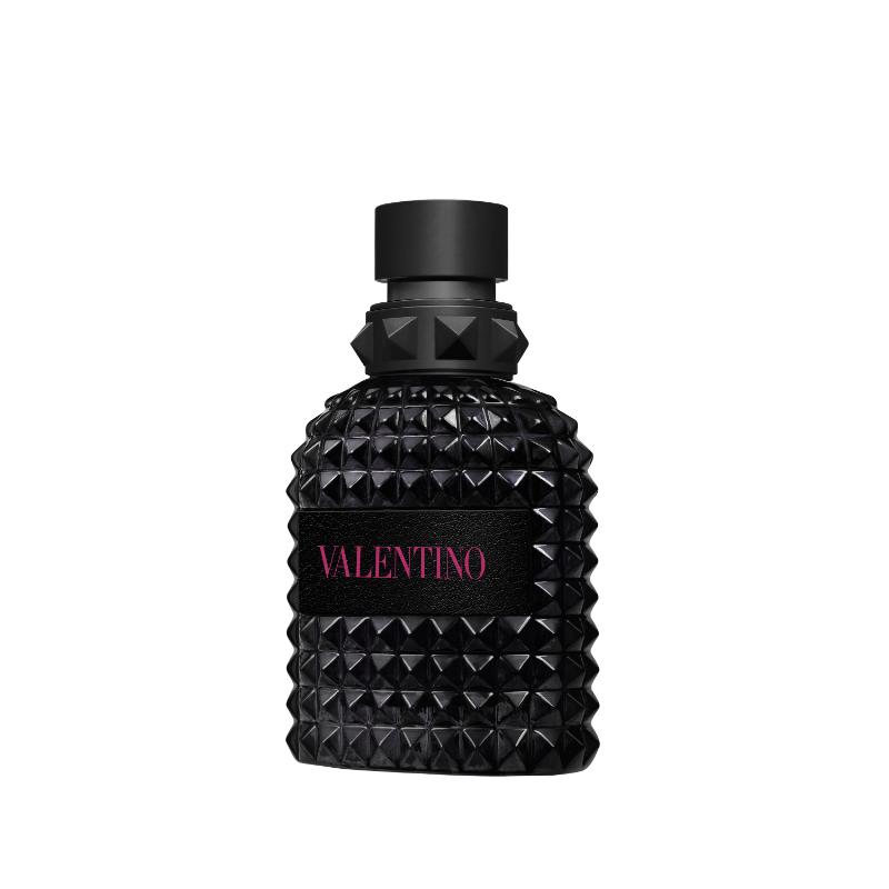 Valentino Born In Roma Extradose Uomo - Farmacias Arrocha