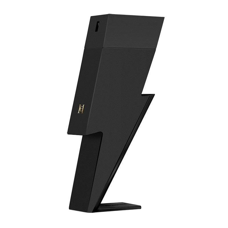 Carolina Herrera Bad Boy Le Parfum Eau De Parfum - Farmacias Arrocha