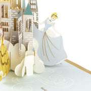 Hallmark Tarjeta light Green - Farmacias Arrocha