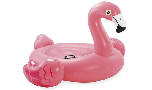 Intex Flotador De Flamingo - Farmacias Arrocha