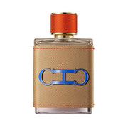 Carolina Herrera Cht Men Pasion Edp 100Ml - Farmacias Arrocha